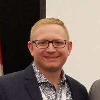 Stephen Cartwright Email & Phone Number