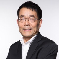 Metafoodx Employee Fengmin Gong's profile photo