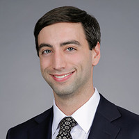 Goodwin Employee Jake Herman's profile photo