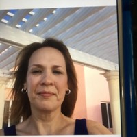 Gina O'Donnell Email & Phone Number