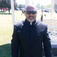 Anthony Ruff Email & Phone Number