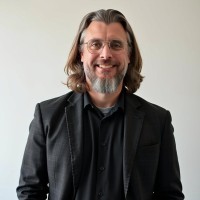 PowerTPO Employee John Garman's profile photo
