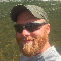 Dylan Adams Email & Phone Number