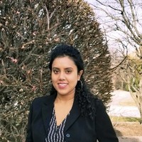 Native Frame Employee Mythili Kottalanka's profile photo