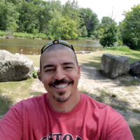 BATO Employee Don Melton's profile photo