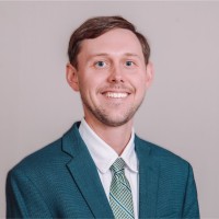 Sean Wallis Email & Phone Number