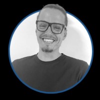 Vitae Professionals Employee João Silva's profile photo