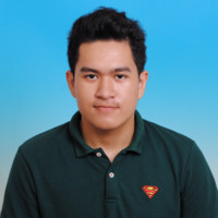 UNO.com.my Sdn Bhd Employee Muhammad bin Hamzah's profile photo