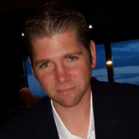 Jarrett Schwenzer Email & Phone Number