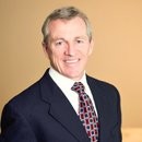 Rutan & Tucker, LLP Employee Bob Hagle's profile photo