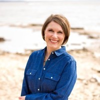Erin Donnelly Email & Phone Number