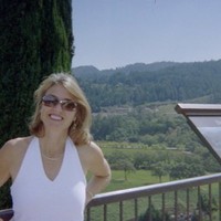 Northrop Grumman Employee Sally Richardson's profile photo