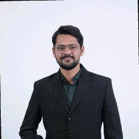 Nirav Dedhia Email