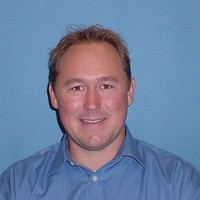 Jason Johnson Email & Phone Number