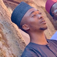 EvolveAfrica Employee Osalam Innovation's profile photo