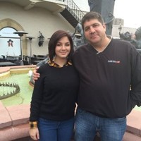 Star Lumber Employee Kenneth Burk's profile photo