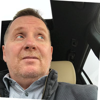 Comfort Products Distributing a division of Carrier Enterprise Employee Jarrod Baker's profile photo