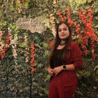 Priya Singh's profile photo