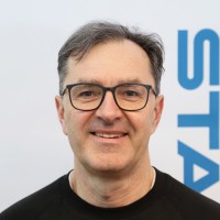 Michael Rüffer Email