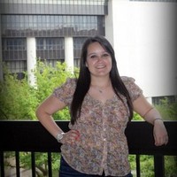 Haley Davidson Email & Phone Number
