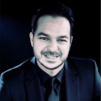 Central Pro Services Employee Guillermo Vazquez's profile photo