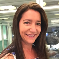 Christa Murphy Email & Phone Number