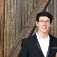 Wesley Wright Email & Phone Number