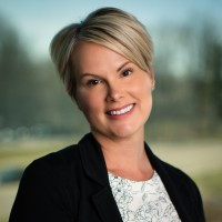 Community Choice Credit Union Employee Jennifer Hurren's profile photo