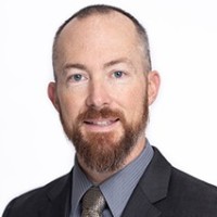Retrotec Employee Joe Getchius's profile photo