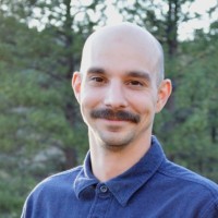 Walker Structural Engineering PC Employee Thomas Francke's profile photo
