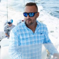 Finest Food Distributing Co Employee Jordan A.'s profile photo