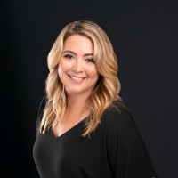 B2 Technology Solutions Employee Jillian Bisbe's profile photo