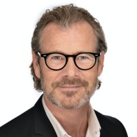 SecureDevice Employee Morten Jepsen's profile photo