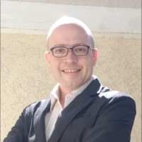 Daxia Employee Hildegard Silva's profile photo