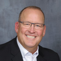 Scott Rutan Email & Phone Number