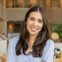 Viviana Suarez Email