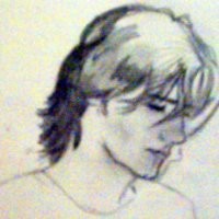 Solutions Plus Srl Employee Gianluca Nanoia's profile photo