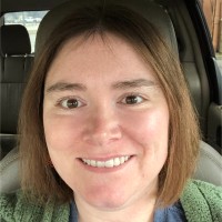 Nieccole Hilliard Email & Phone Number