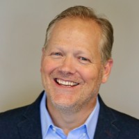 Experience.com Employee Scott Harris's profile photo