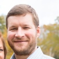 Ben Smith Email & Phone Number