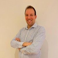 Pedro Teixeira Email