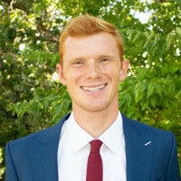 Sepio Capital Employee Nathan Allred's profile photo