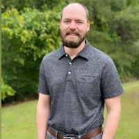 Tyson Foods Employee Jordan Head's profile photo
