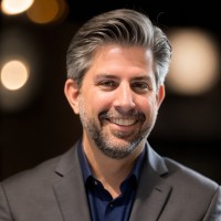 Scott Dickson Email & Phone Number