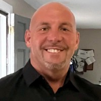 Extang Corporation Employee Shaun Fite's profile photo