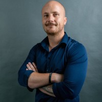 RESO Employee Chemsi Hubschen's profile photo
