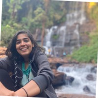 Jupiter Employee Rasleen Kaur's profile photo