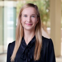 PICOR Commercial Real Estate Services Employee Natalie Furrier's profile photo