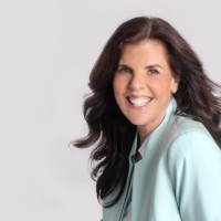 Bonkers Toys Employee Lisa Fair's profile photo