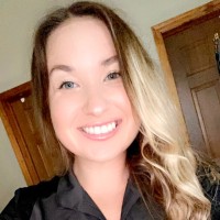 Brooke Hasier Email & Phone Number